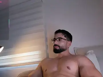 Stripchat Adult Webcam of edrick_walton1