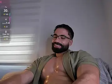 Stripchat Watch Live Sex Cams of edrick_walton1