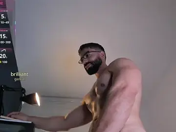 Stripchat Live Sex Cam of edrick_walton1
