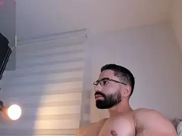 Stripchat Best live sex cam show of edrick_walton1