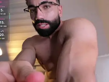 Stripchat Live Sex Cam of edrick_walton1