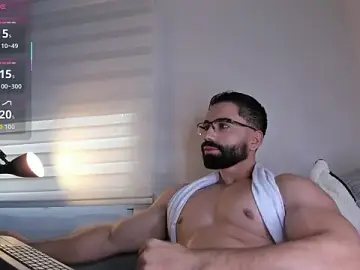 Stripchat Best live sex cam show of edrick_walton1