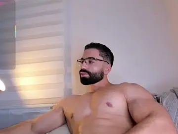 Stripchat Best live sex cam show of edrick_walton1
