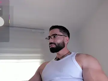 Stripchat Live Sex Cam of edrick_walton1