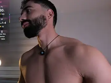 Stripchat Watch Live Sex Cams of edrick_walton1