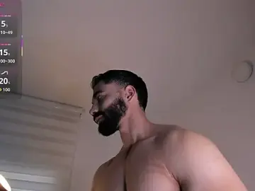 Stripchat Live Sex of edrick_walton1
