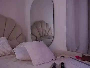 Stripchat Best live sex cam show of Alondrasparrow2