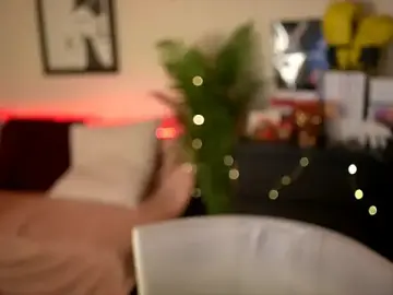 Stripchat Nude Webcam of Bellis_Perenis