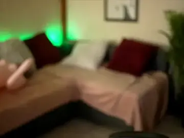 Stripchat Live Porn of Bellis_Perenis