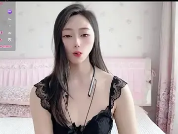 Stripchat Sex Cam of anjila888