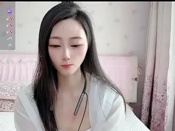 Stripchat Best live sex cam show of anjila888