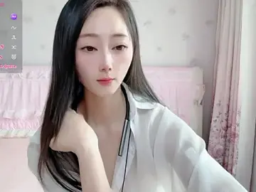 Stripchat Nude Webcam of anjila888