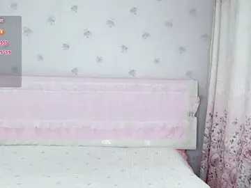 Stripchat Live Sex Cam of anjila888