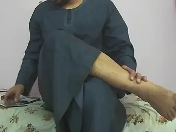 Stripchat Live Sex Cam of foxsanSs