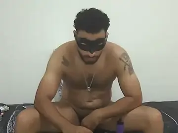 Stripchat Watch Live Sex Cams of foxsanSs