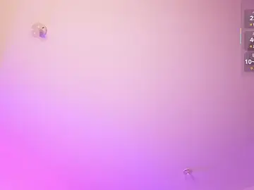 Stripchat Private Sex Chat of AmberRaus