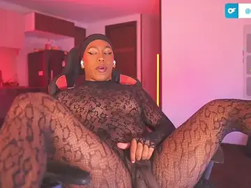 Stripchat Watch Live Sex Cams of AmberRaus