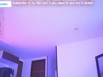 Stripchat Best live sex cam show of AmberRaus