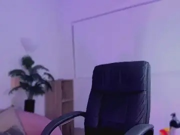 Stripchat Best live sex cam show of Ayha_khalaf