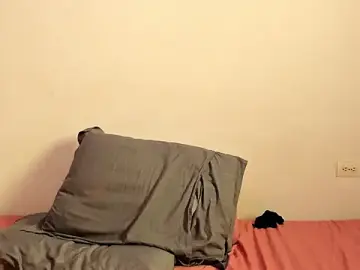 Stripchat Free Porn Cam of Diotima_