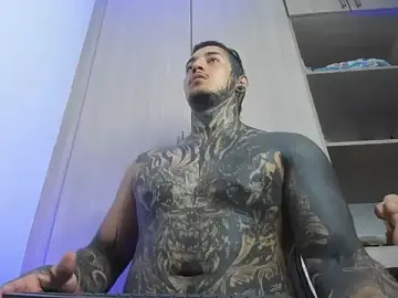 Stripchat Best live sex cam show of JAXXXONHERD