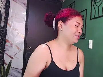 Stripchat Best Webcam of JadaRoberts