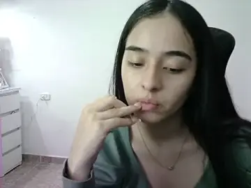 Stripchat Adult Video Chat of aineangeel