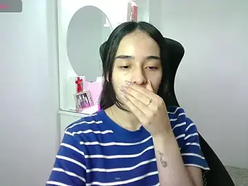 Stripchat Best live sex cam show of aineangeel