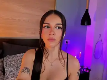 Stripchat Sex Chat of lexira1n