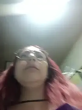 Stripchat Best Webcam of madelaine-