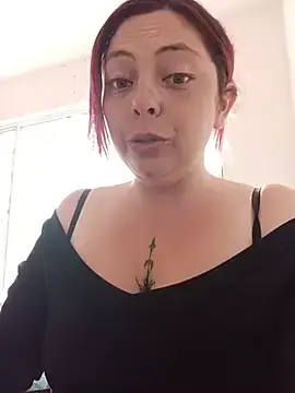 Stripchat Private Sex Chat of madelaine-