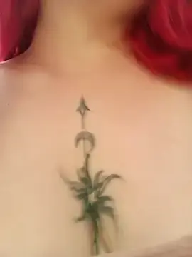 Stripchat Watch Live Sex Cams of madelaine-