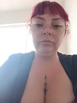 Stripchat Adult Video Chat of madelaine-