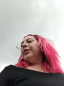 Stripchat Private Sex Chat of madelaine-