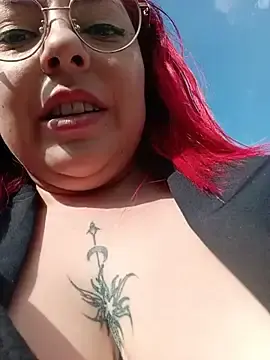Stripchat Best live sex cam show of madelaine-