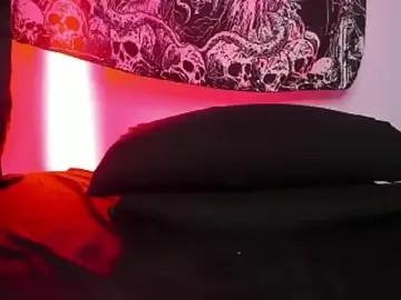 Stripchat Adult Webcam of Agnes_jones_