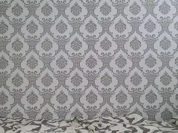 Stripchat Best live sex cam show of Betty_Blamee