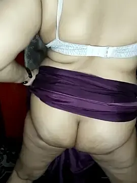 Stripchat Best Webcam of Curvy_tiaa_007