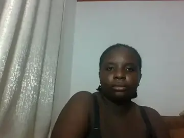 Stripchat Private Sex Chat of hotebbbyy