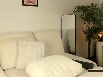 Stripchat Sex Cam of im_anie