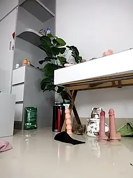 Stripchat Private Sex Chat of jessica-mimi