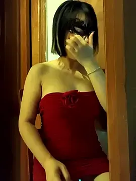 Stripchat Live Porn of jessica-mimi