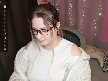 Stripchat Private Sex Chat of sophie__lee