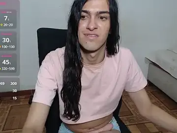 Stripchat Free Live Porn of sweet1Girl