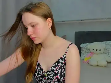 Stripchat Best live sex cam show of Candy_Cansew