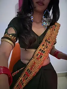 Stripchat Best Webcam of Drive_girl