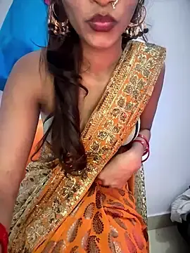 Stripchat Private Sex Chat of Drive_girl