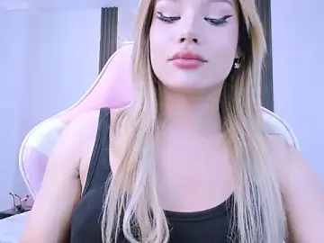 Stripchat Best Webcam of Keendall__