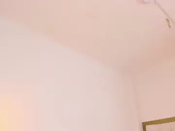 Stripchat Live Sex of SofiaBosch