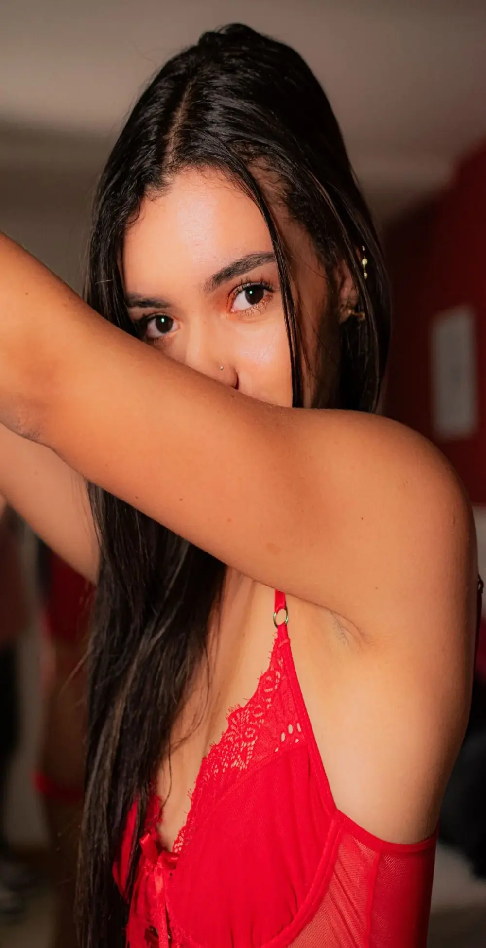 helen_kinett